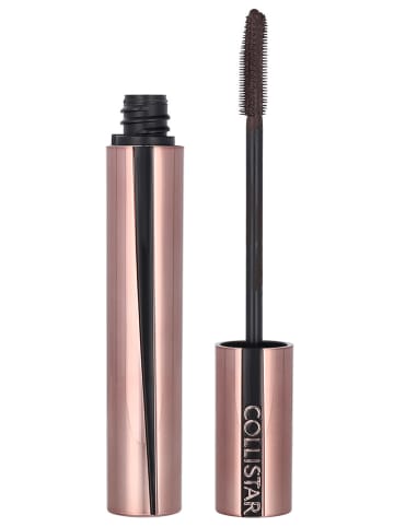 Collistar Mascara "Infinito - Brown", 7,5 ml