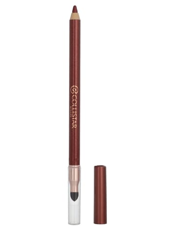 Collistar Kajal "Professional Waterproof - #27 Borgogna'', 1,2 ml
