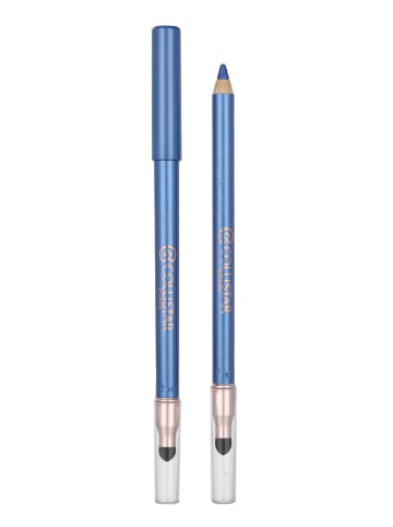 Collistar Oogpotlood "Professional Waterproof - #8 Azzurro Cobalto'', 1,2 ml
