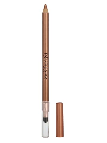 Collistar Kajal "Professional Waterproof - #26 Bronze", 1,2 ml
