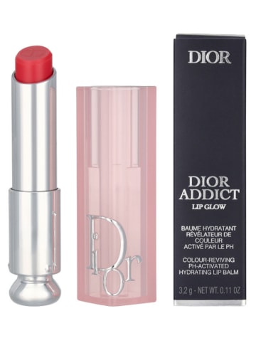 Christian Dior Lippenbalsem "Addict - 075 Gummy", 3,2 g