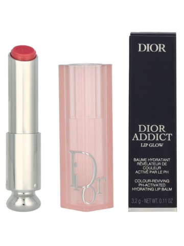 Christian Dior Lippenbalsem "Addict - 077 Candy", 3,2 g