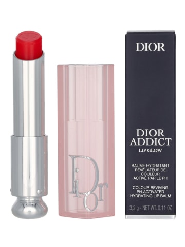 Christian Dior Lippenbalsam "Addict - #015 Cherry", 3,2 g