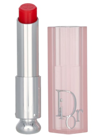Christian Dior Lippenbalsam "Addict - #015 Cherry", 3,2 g