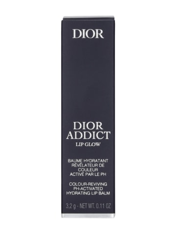 Christian Dior Lippenbalsam "Addict - #015 Cherry", 3,2 g