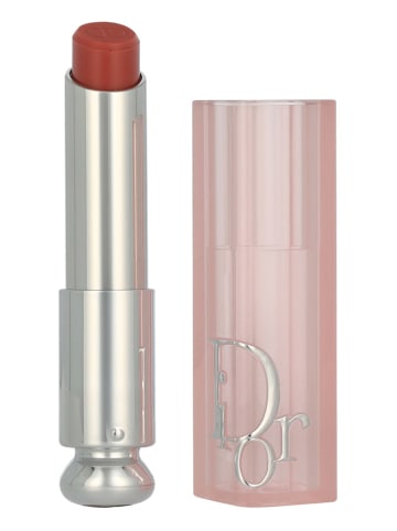 Christian Dior Lippenbalsam "Addict - #012 Rosewood", 3,2 g