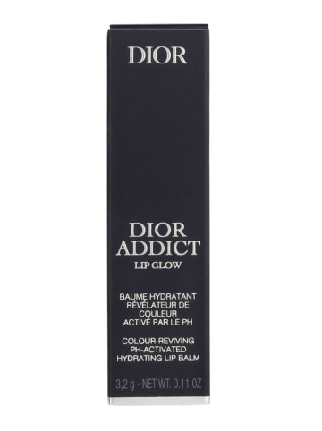 Christian Dior Balsam do ust "Addict - #012 Rosewood" - 3,2 g