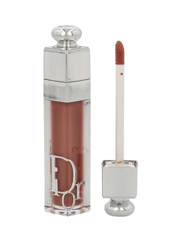 Christian Dior Błyszczyk "Addict Lip Maximizer - #014 Shimmer Macadamia" - 6 ml