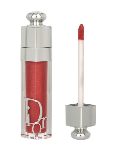 Christian Dior Błyszczyk "Addict Lip Maximizer - #027 Intense Fig" - 6 ml