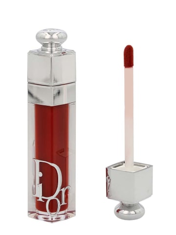 Christian Dior Błyszczyk "Addict Lip Maximizer - #028 Dior8 Intense" - 6 ml