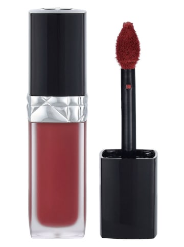 Christian Dior Lippenstift "Rouge Dior Forever Liquid - #720 Forever Icone", 6 ml
