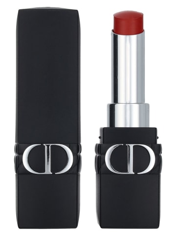 Christian Dior Szminka "Rouge Dior Forever Transfer-Proof - #840 Forever Radiant" - 3,2 g