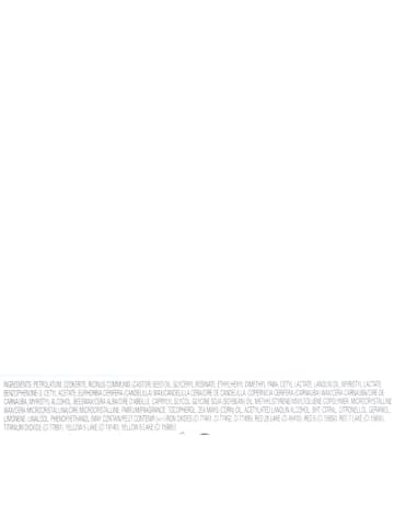 Elizabeth Arden Pielęgnacja do ust "Eight Hour Cream - 01 Honey" - SPF 15 -  3,7 g