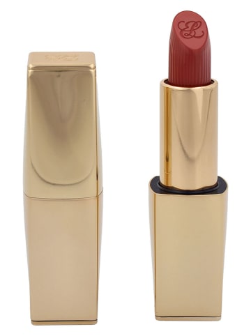 Estée Lauder Szminka "Pure Color Envy Sculpting - #561 Intense Nude" - 3,5 g