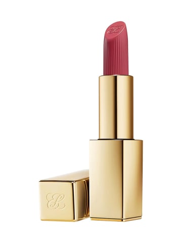 Estée Lauder Lippenstift "Pure Color Hi-Lustre - 420", 3,5 g