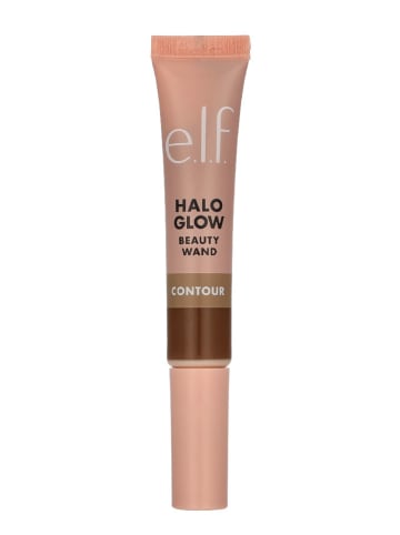 E.L.F Bronzer "Halo Glow Beauty Wand - Medium/Tan", 10 ml