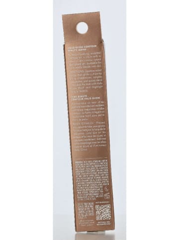 E.L.F Bronzer "Halo Glow Beauty Wand - Tan/Deep", 10 ml