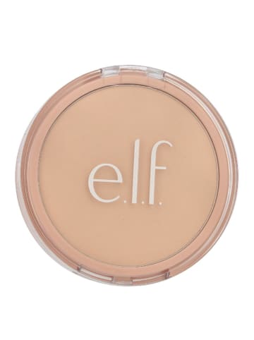 E.L.F Kompakt-Foundation "Halo Glow Powder Filter - Fair Neutral Cool", 10 g