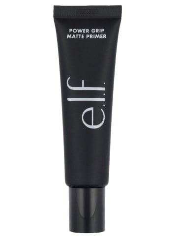 E.L.F Primer-mascara "Power Grip Matte", 26 ml