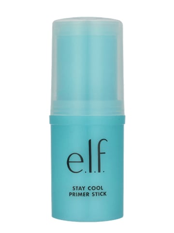 E.L.F Baza pod makijaż w sztyfcie "Stay Cool" - 17 g
