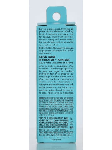 E.L.F Primer-stick "Stay Cool", 17 g