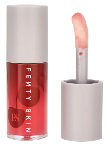 Fenty Beauty Lippenöl "Beauty Conditioning - Barbados Cherry", 5,6 ml