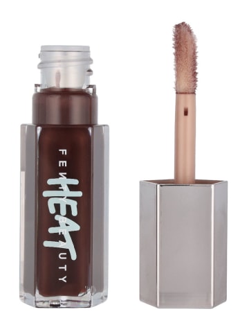 Fenty Beauty Lipgloss "Gloss Bomb Heat - #04 Hot Chocolit Heat", 9 ml