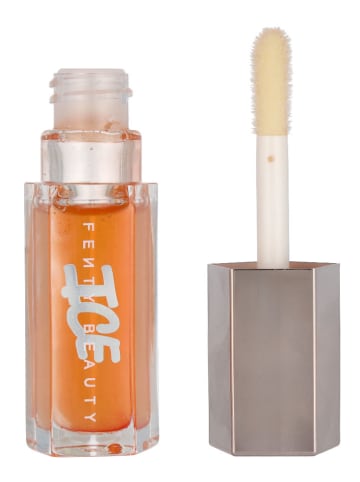 Fenty Beauty Błyszczyk do ust "Gloss Bomb Ice Cooling - Melon Chillz" - 9 ml