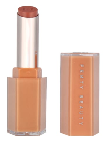 Fenty Beauty Lippenstift "Gloss Bomb - #02 Two'Lip Kiss", 3,6 g