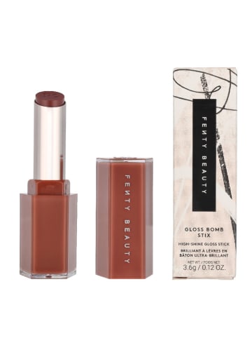 Fenty Beauty Szminka "Gloss Bomb - #08 Sp'ice Cold" - 3,6 g
