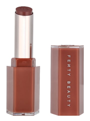 Fenty Beauty Lippenstift "Gloss Bomb - #08 Sp'ice Cold" - 3,6 g