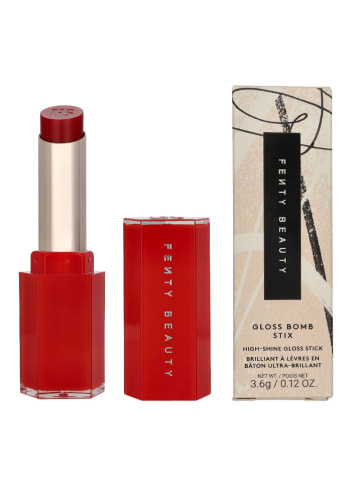 Fenty Beauty Szminka "Gloss Bomb High-Shine - #10 The MVP" - 3,6 g