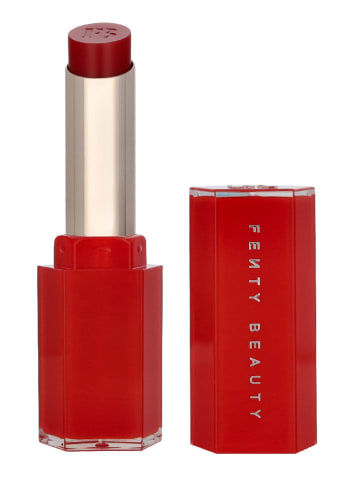 Fenty Beauty Szminka "Gloss Bomb High-Shine - #10 The MVP" - 3,6 g