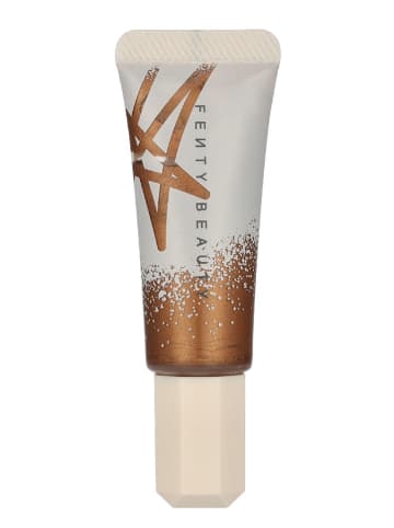 Fenty Beauty Highlighter "Liquid Killawatt - #05 Butta Brownie", 15 ml