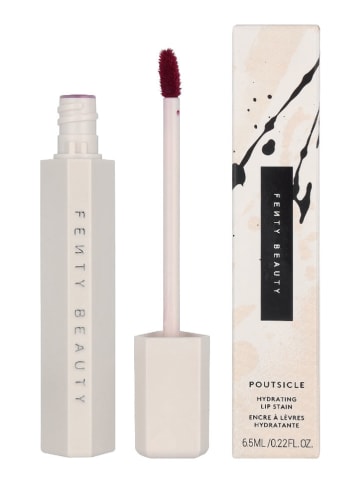 Fenty Beauty Lipgloss "Poutsicle Hydrating - #06 Gem And I", 6,5 ml