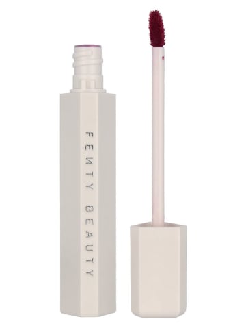 Fenty Beauty Błyszczyk do ust "Poutsicle Hydrating - #06 Gem And I" - 6,5 ml