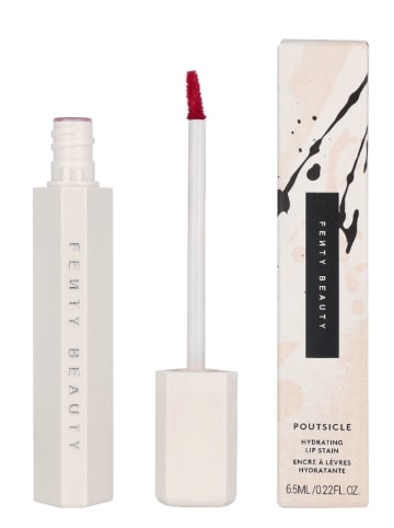 Fenty Beauty Błyszczyk do ust "Poutsicle Hydrating - #05 Fuchsia Wife" - 6,5 ml