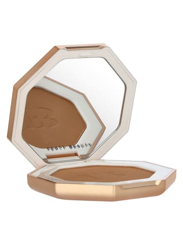 Fenty Beauty Bronzer "Sun Stalkr Instant Warmth - #03 Private Island", 6,23 g