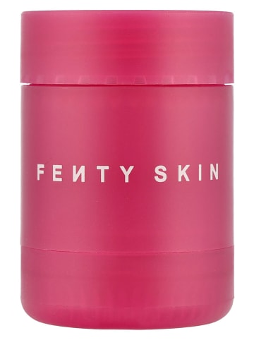 Fenty Beauty Maska do ust "Plush Puddin' Intensive Recovery" - 15 g