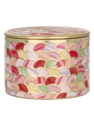 Guerlain Puder perłowy ''Meteorites - 01 Pearly White'' - 20 g