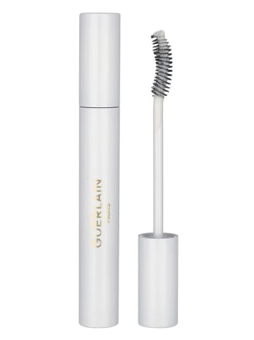 Guerlain Baza-serum pod tusz do rzęs "Noir G Bee" - 6 g