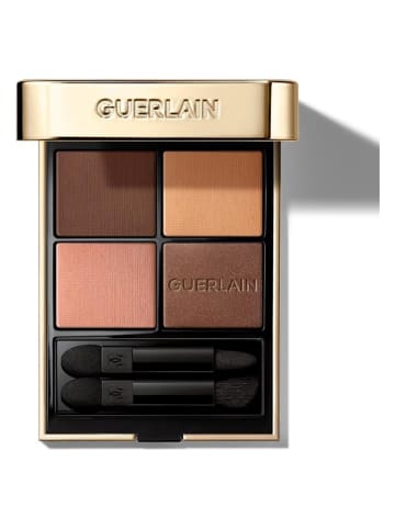 Guerlain Oogschaduwpalet "Ombres - 258", 8 g