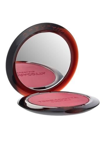 Guerlain Róż "Terracotta Blush - 04 Dark Pink" - 5 g