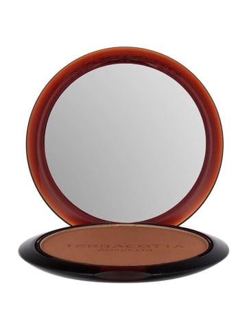 Guerlain Bronzer "Terracotta - 05 Deep Warm" - 8,5 g
