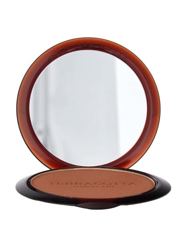 Guerlain Bronzer "Terracotta - 04 Deep Cool", 8,5 g