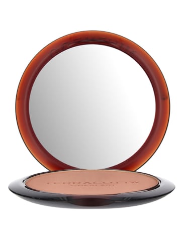 Guerlain Bronzer "Terracotta - Light Cool" - 8,5 g