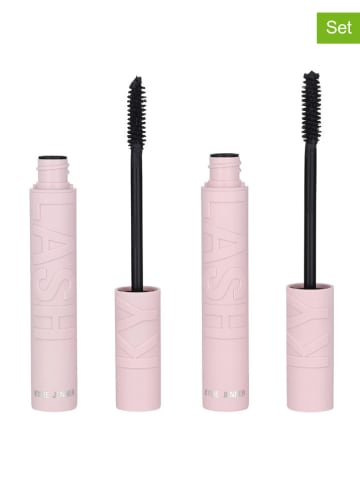 Kylie Cosmetics 2tlg. Set: "Kylie Kylash Duo"