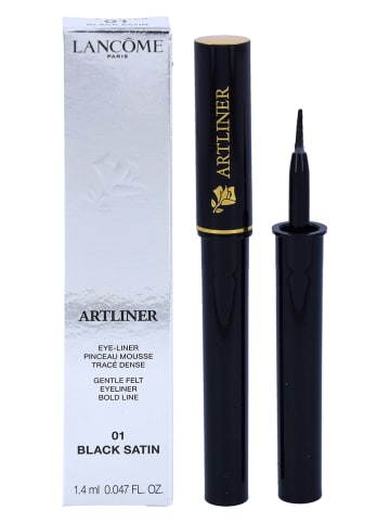 Lancôme Eyeliner "Artliner Gentle Felt", 1,4 ml