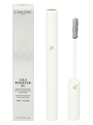 Lancôme Mascara-Basis "Cils Booster Xl", 5,5 ml