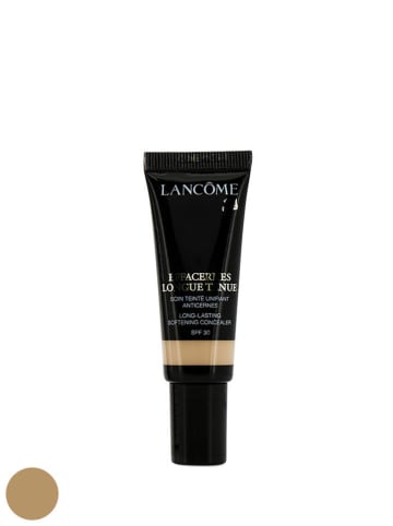 Lancôme Concealer "Effacernes Longue Tenue - 01 Beige Pastel" - SPF 30, 15 ml
